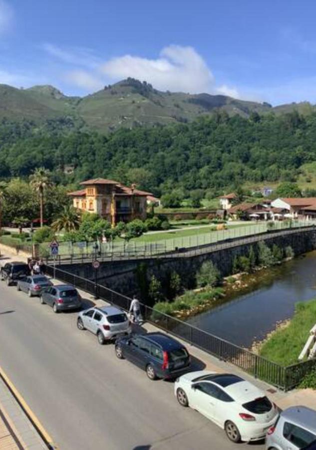 Pantin Apartamento *