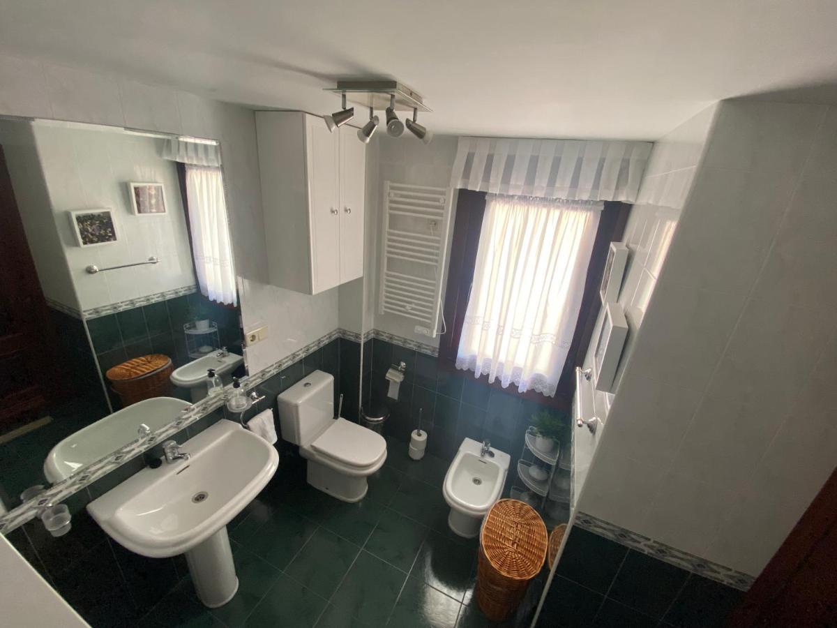 Pantin Apartment