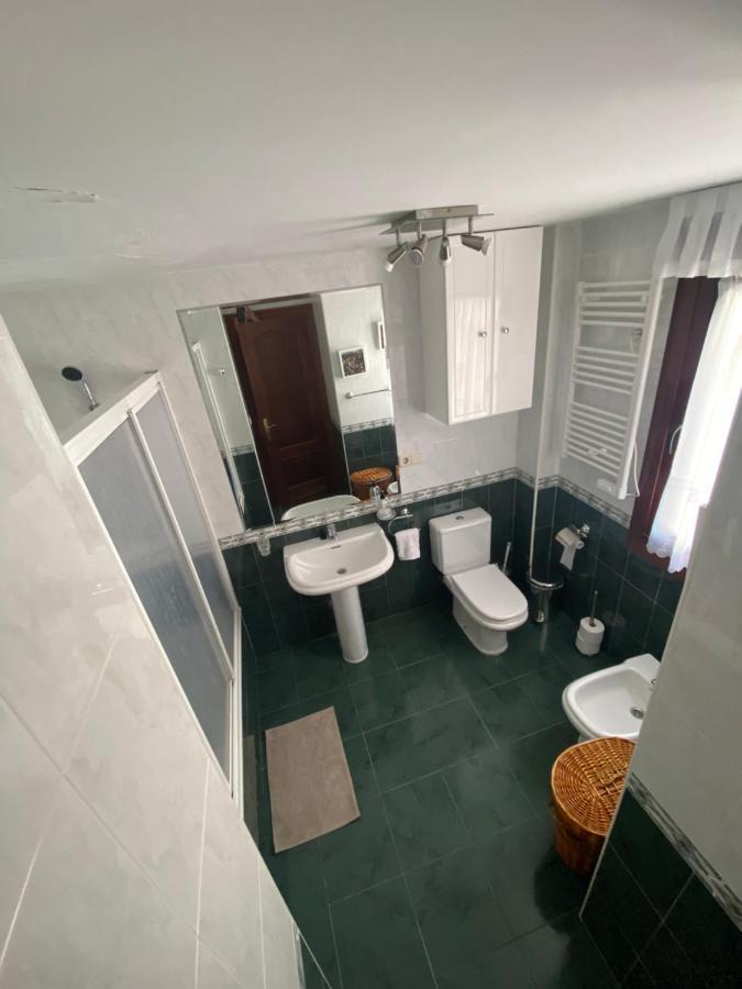 Apartment Pantin *