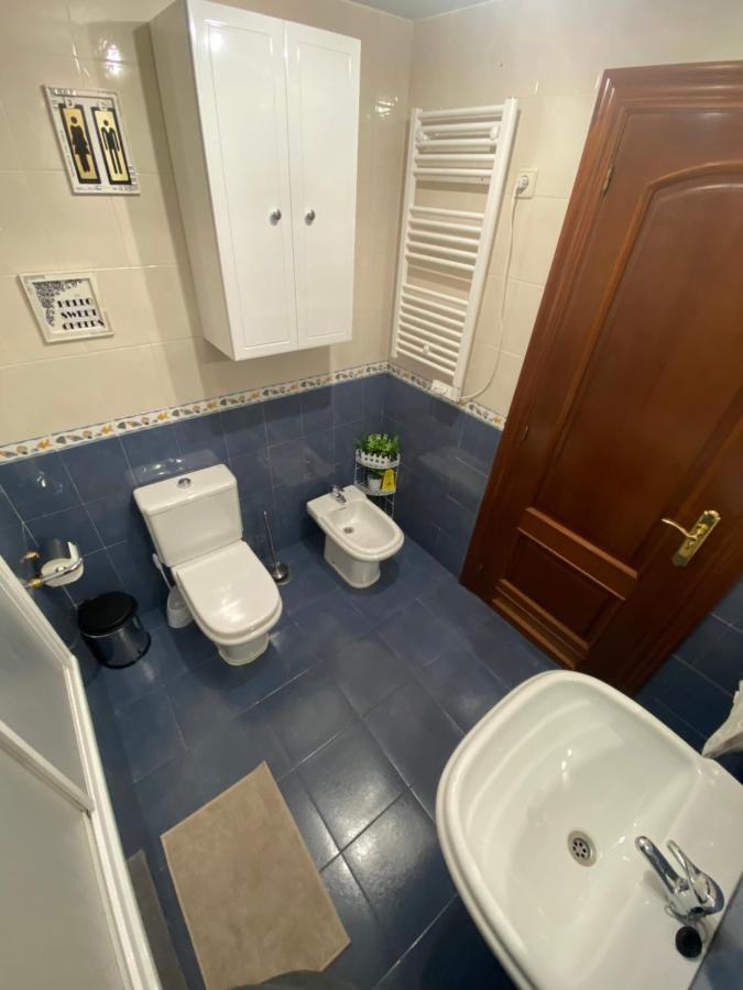 Apartamento Pantin *