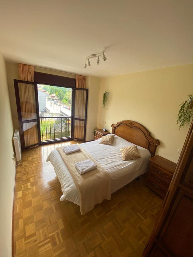 Apartament Pantin