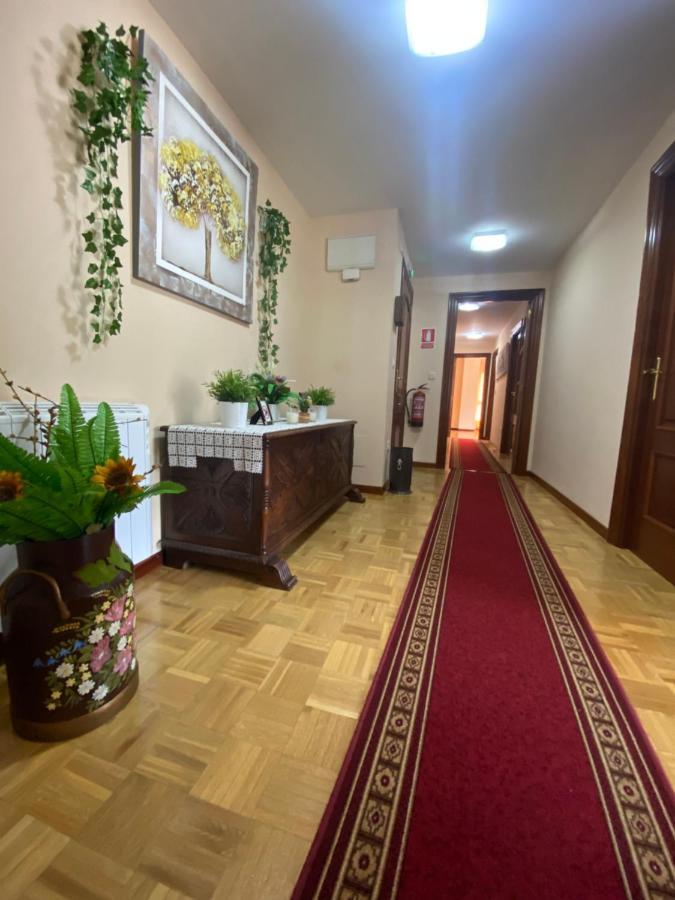 Apartamento Pantin *